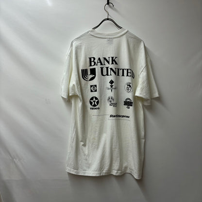 90s vintage Tee Hanes XL  Tシャツ　ヘインズ