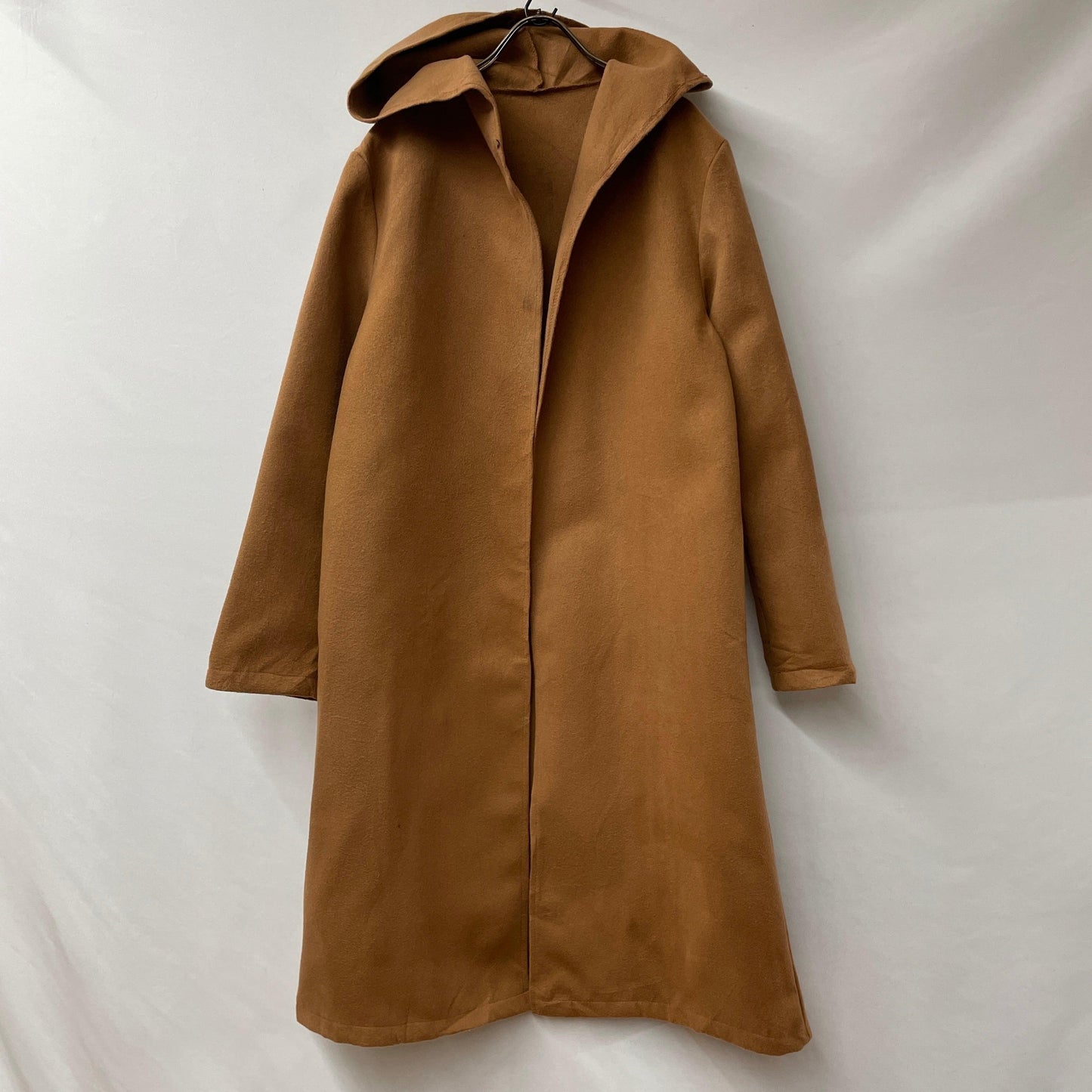 Coat XL コート