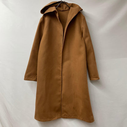 Coat XL coat