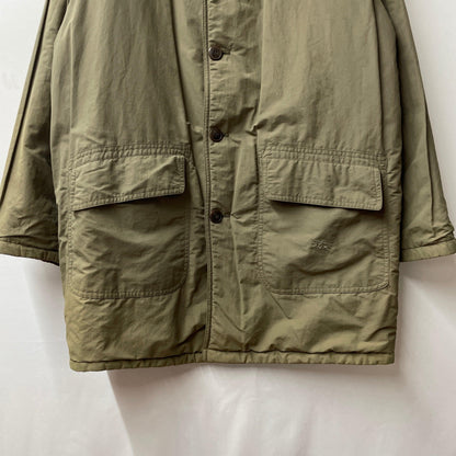 burberry jacket coatリバーシブルコート/ジャケット