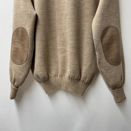 burberrys knit burberry Burberry knit/sweater