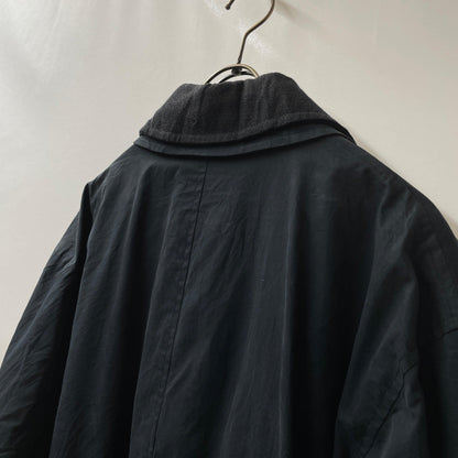 burberrys jacket