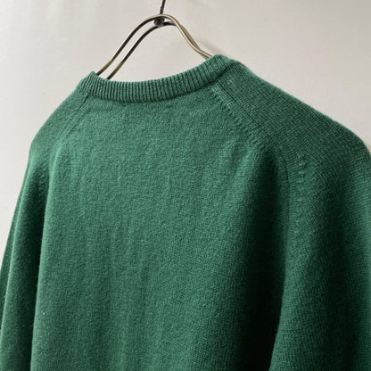 burberry knit v neck burberry knit/sweater