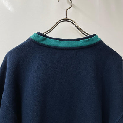 burberrys sweatshirt