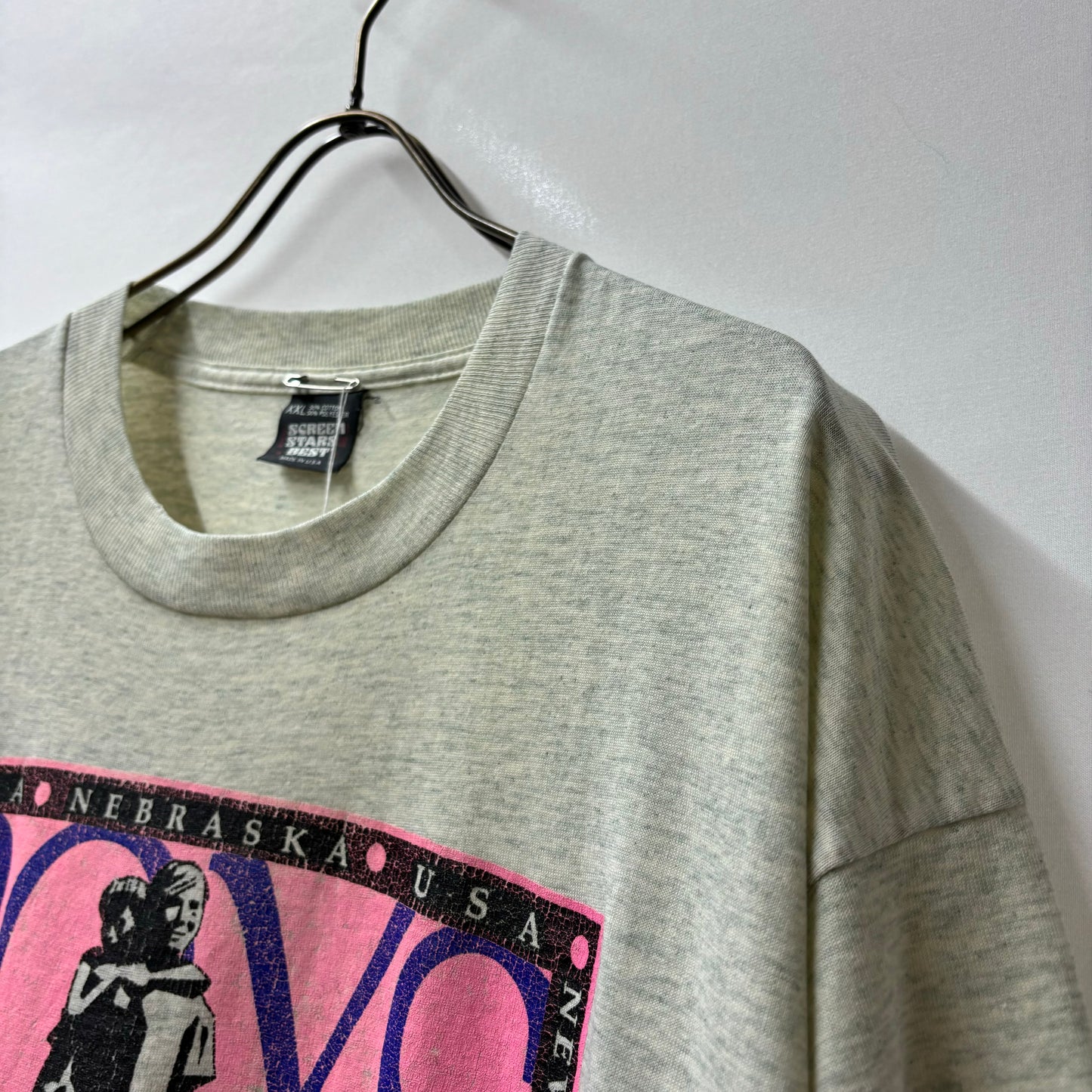 90s vintage Tee Tシャツ