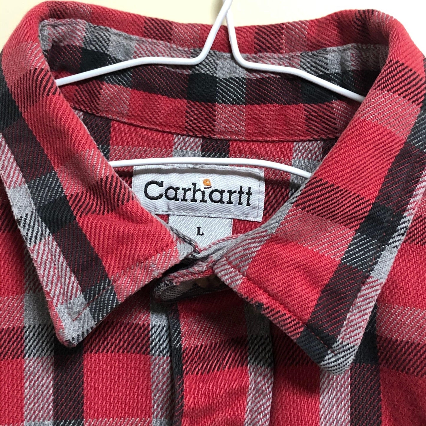 carhartt SHIRT Carhartt shirt Carhartt
