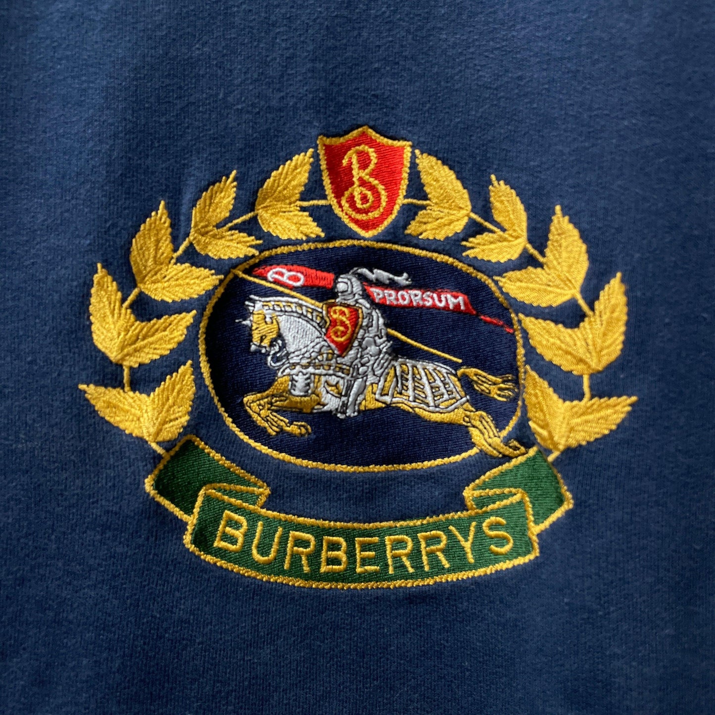 burberrys sweat shirts sweatshirts burberry burberry