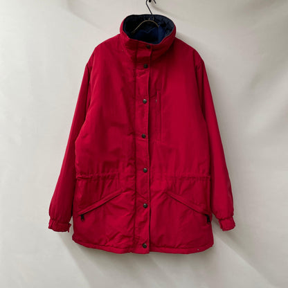 LL Bean jacket