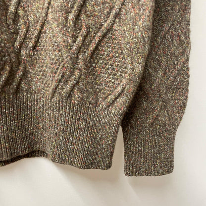Burberrys knit Burberrys knit/sweater