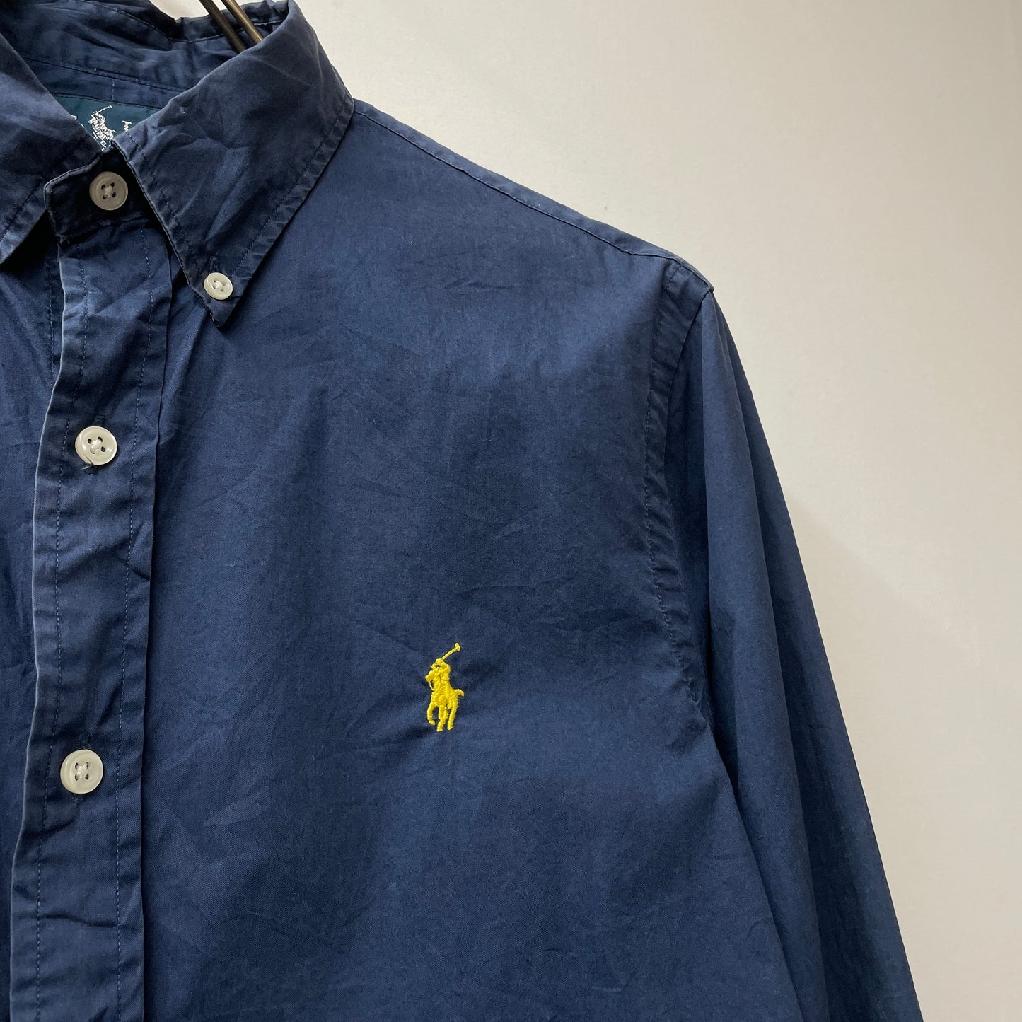 Ralph Lauren shirts R-90 ラルフローレン　シャツ