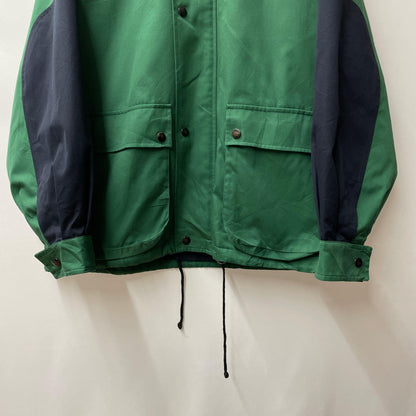 Burberrys jacket blouson burberry jacket