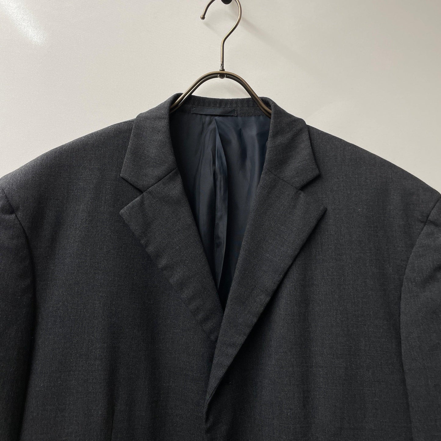 jilsander setup jilsander suit