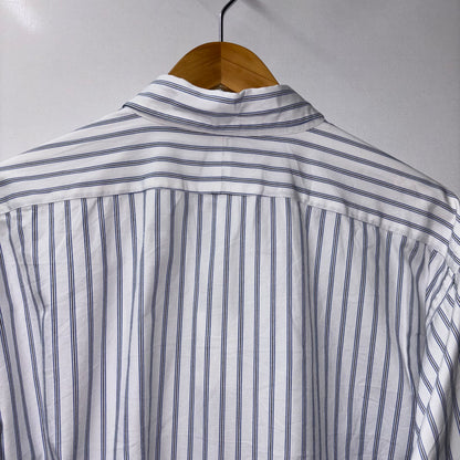 polo by Ralph Lauren shirts ポロラルフローレン シャツ　LOWELL カフスシャツR-125
