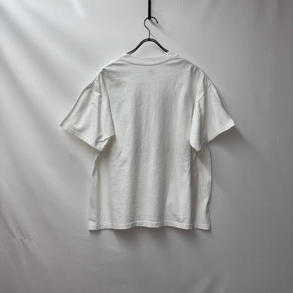 80-90s MILLER Tee Tシャツ　CACTUS BARONS USA製
