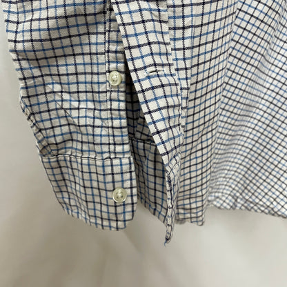 Ralph Lauren shirt ラルフローレン　シャツ　チェックシャツ