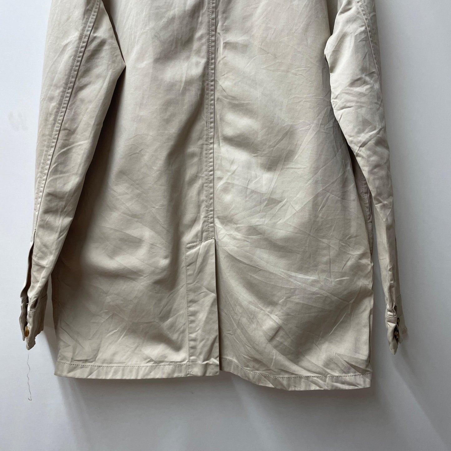 burberry london jacket バーバリー　ジャケット