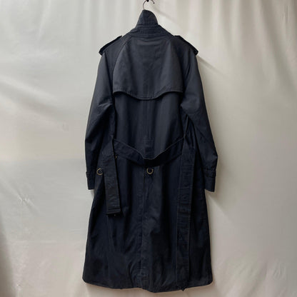 burberrys trench coat trench coat