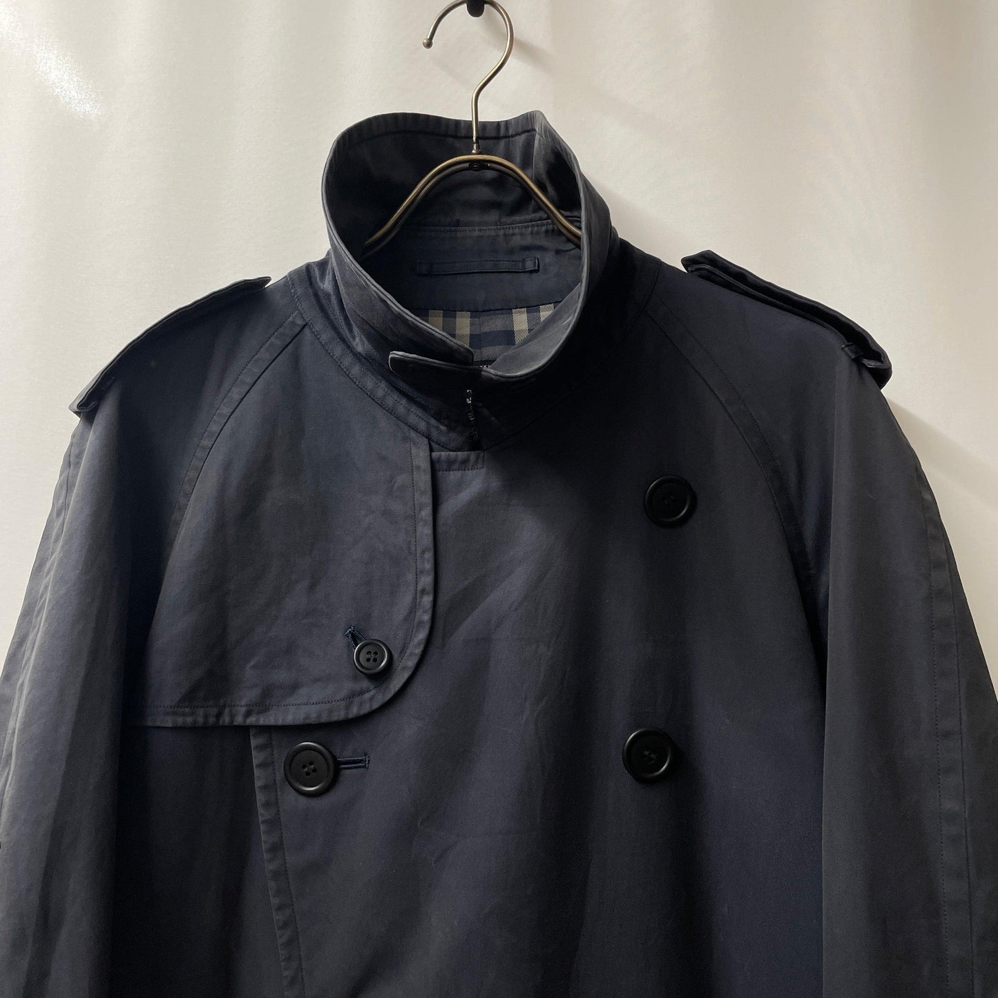 burberrys trench coat trench coat