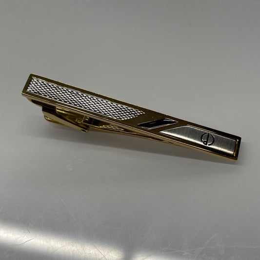 dunhill tie pin