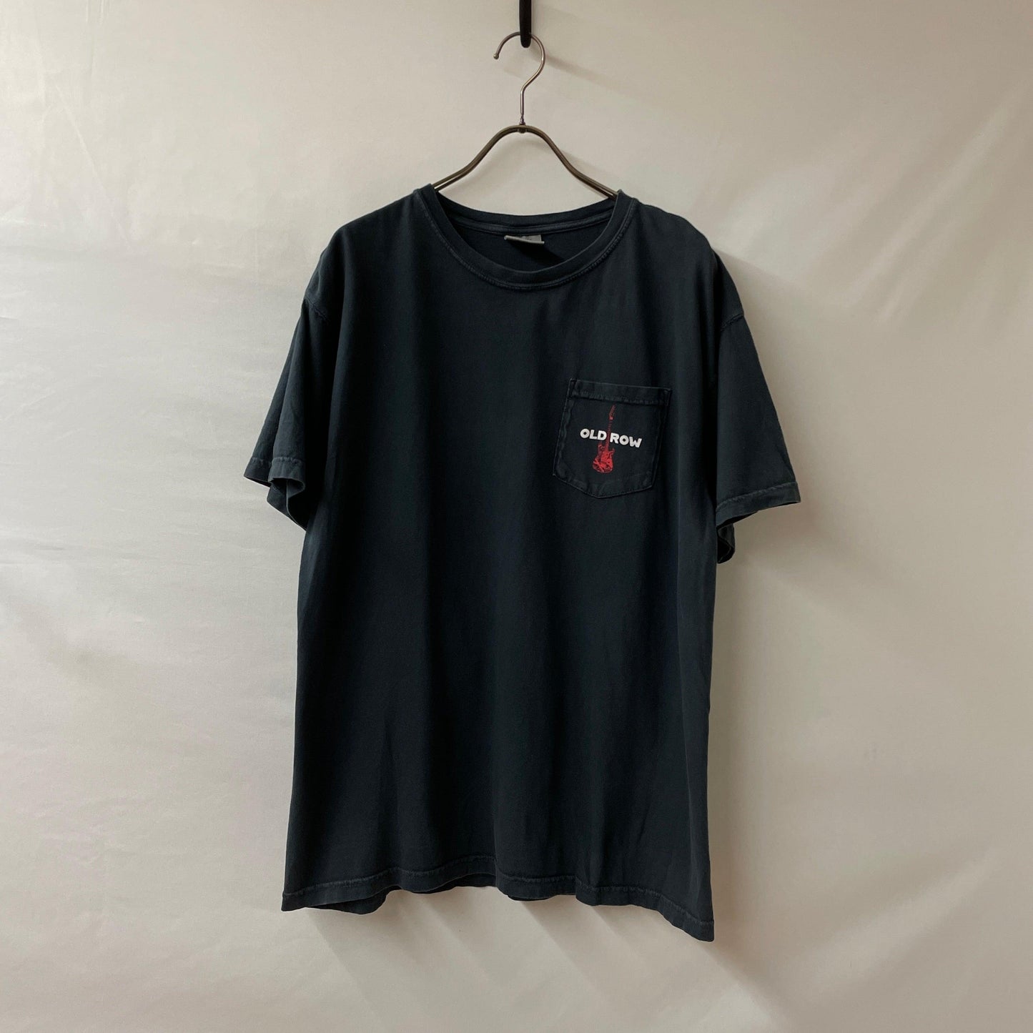 00s Tee COMFORT COLORS SIZE:M T-shirt