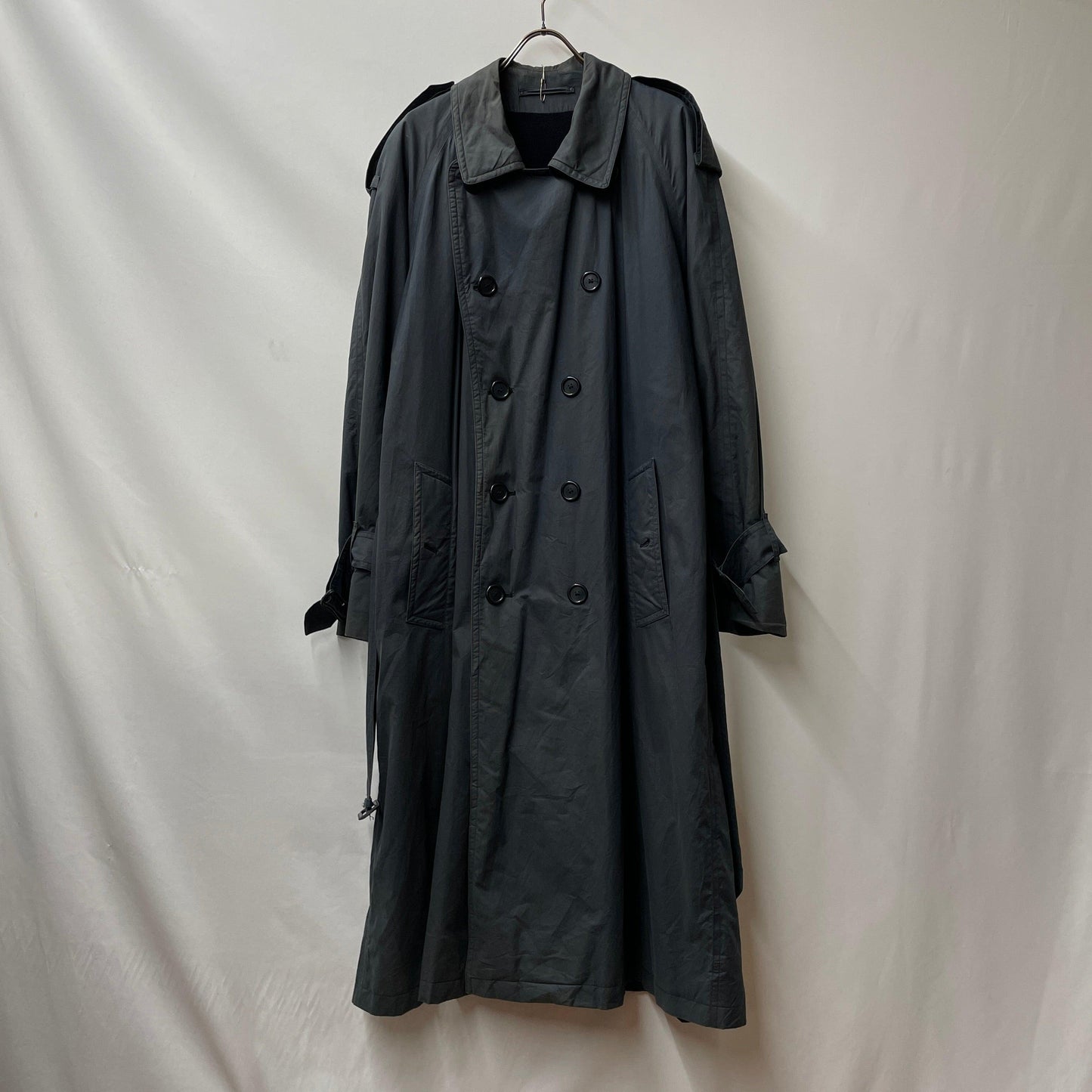 burberrys trench coat burberry burberry trench coat