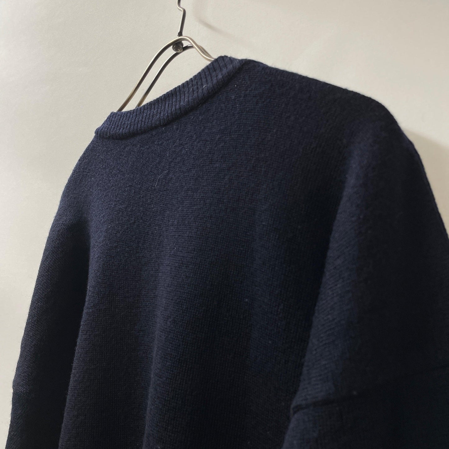 burberrys knit ニット/セーター　バーバリー