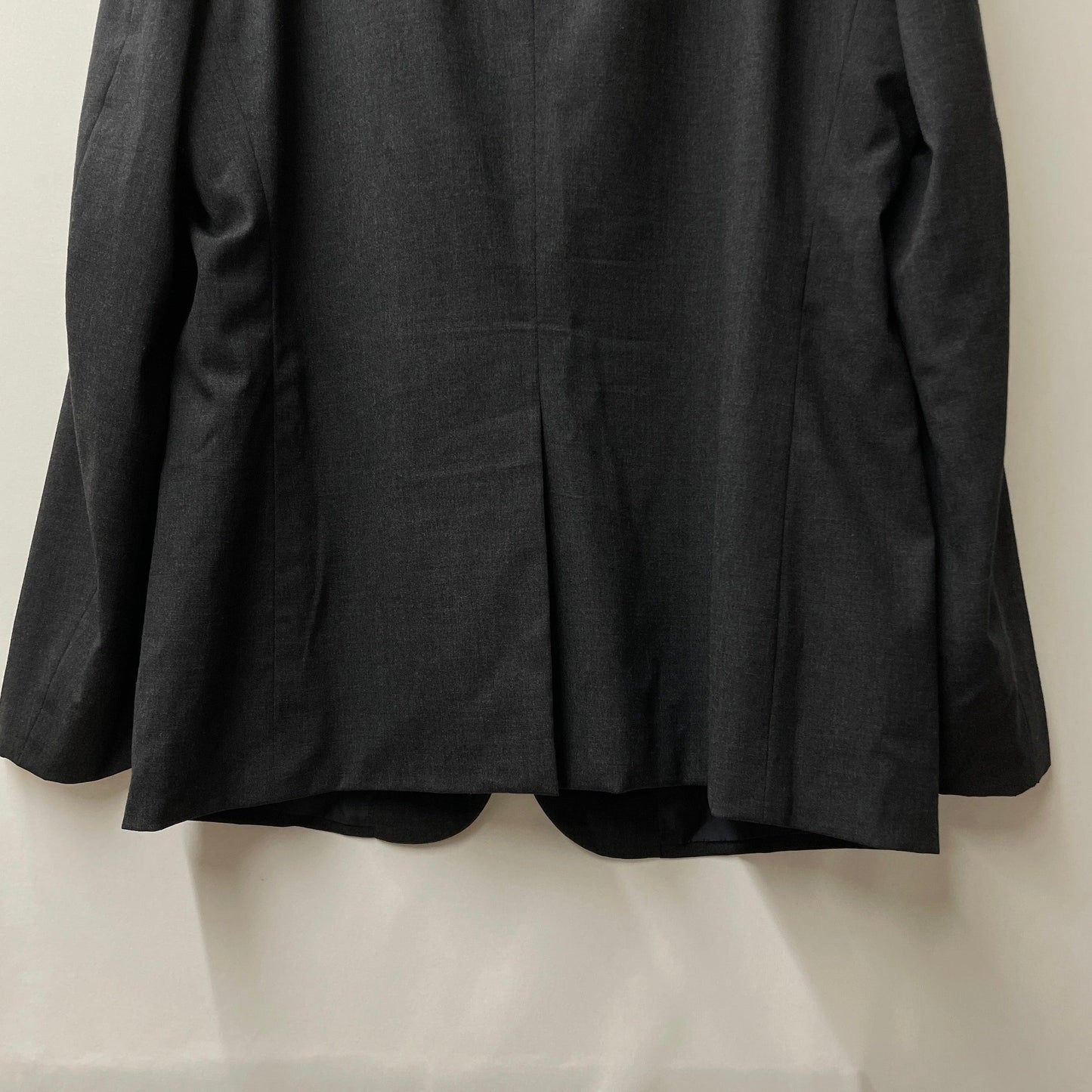 jilsander セットアップ　ジルサンダー　スーツ