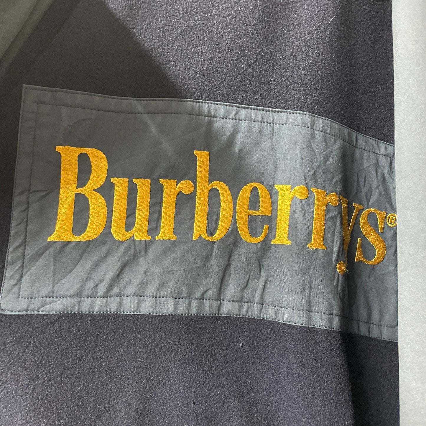 burberrys trench coat burberry burberry trench coat