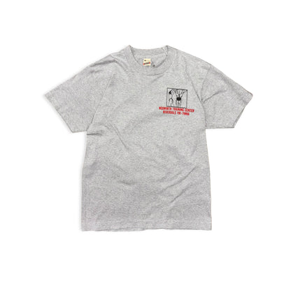 80-90s vintage Tee Tシャツ　ヴィンテージ　screen star シングルステッチ