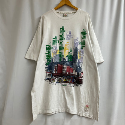 vintage Tee