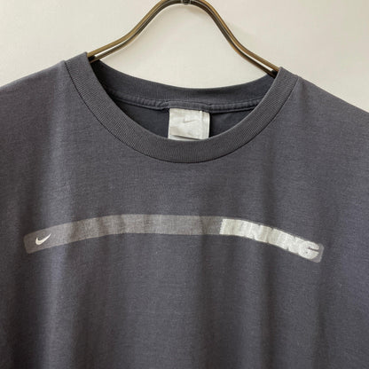 NIKE TEE MADE IN USA ナイキ　Tシャツ　