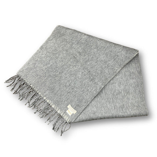 burberrys scarf cashmere cashmere
