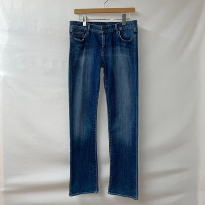 Levi's levi strauss &amp; co jeans denim denim