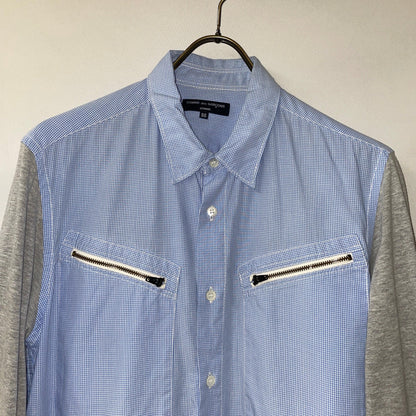 Comme des Garcons HOMME Comme des Garcons shirt