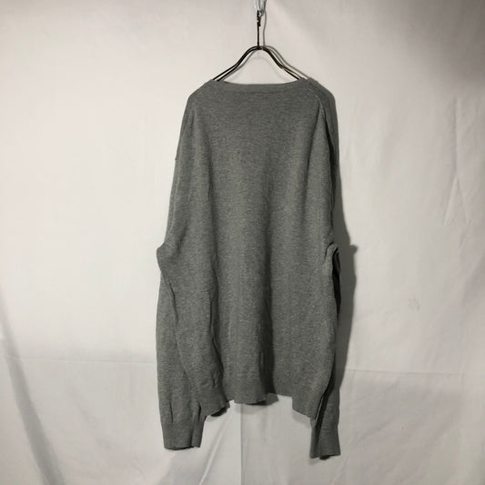 nautica Knit Nautica Long T