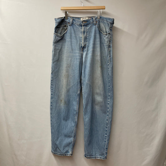 Levi's560 W38 L32 Levi's denim jeans