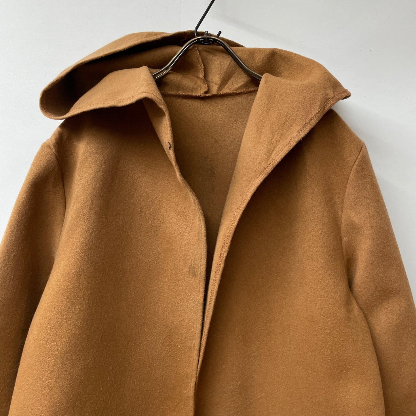 Coat XL coat